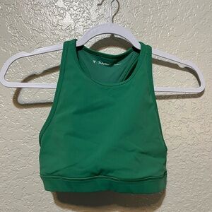 Tnaslick™ Ascend Sports Bra by TNA aritzia